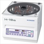 ڰ̰ŵۡ󿴵巿ˡΤΤߡ