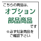 ڰ̰ŵۡ󿴵巿ˡʣߣܲ͡ˡ