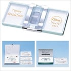 ڰ̰ŵۡ׻糧åȡʥȡޡˡɸࡡʸꡧʣɣӡˡ