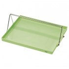 �����ȥ졼�ѥȥ졼�ʥץ饹���å����ˡ��������ѥϥ󥬡��ա�����