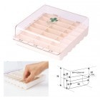 �����������ܥå�����