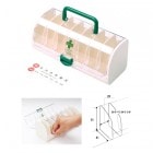 ��������������꡼��������