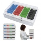 �������������������������ʬ����