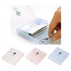 ��������ӥե�åץ�������