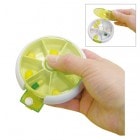 ������ʷ����ѡˡ�