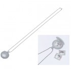 ��������ӥڥ����ȥ�������