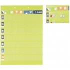 ��������ݥ��åȣ����֡�������