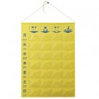 �������ꥫ�������ʣ����֣��������