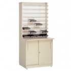 ���ʸ�ê���饤�ȥӥ�LBC-409II