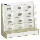 ���ʸ�ê���饤�ȥӥ�LB-304