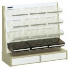 ���ʸ�ê���饤�ȥӥ�LBC-304