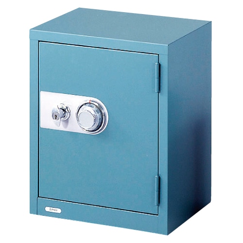 ������ˡ���ʣӣԷ��ˡ��ף������ߣģ������ߣȣ���������������