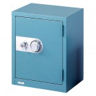 ������ˡ���ʣӣԷ��ˡ��ף������ߣģ������ߣȣ���������������