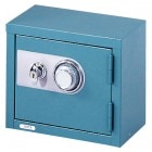 ������ˡ����ʣӣԷ��ˡ��ף������ߣģ������ߣȣ���������������