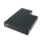 �Ż�ŷ���ѥХåƥ�ѥå� �Ϥ���(Ĵ��) 23-6691-01 ����������ɡ��ǥ� EK-09IR