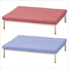 ץåȥۡࡡW700L1900H450mm