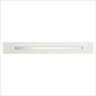 ե졼ࡡ߳ѥѥסʣߣߣ