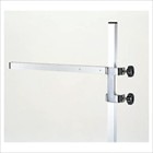 ե졼ࡡե֥饱åȡʥĹ