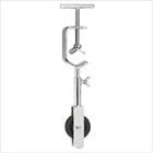 ֡ʰ׷٥åɳ֡ʴݥѥѡֿĹ