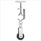 ֡ʰ׷٥åɳ֡ʴݥѥѡա