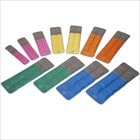 ���顼�������ȥХ�ɡ��������������