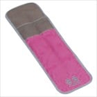 ���顼�������ȥХ�ɡ������������