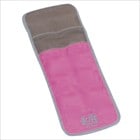 ���顼�������ȥХ�ɡ��������������