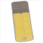 ���顼�������ȥХ�ɡ������������