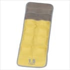 ���顼�������ȥХ�ɡ������������