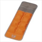 ���顼�������ȥХ�ɡ������������