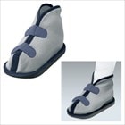 ���㥹�ȥ��塼��S��20.5��22.5cm��