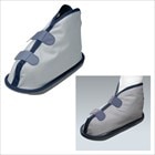 ���㥹�ȥ��塼���ףС�S��20.5��22.5cm��