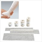 �ڰ��̰��ŵ���ۡ��ץ饤�ȥ�ݣ������������롡����