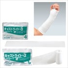 �ڰ��̰��ŵ���ۡ����㥹�ȥ饤�ȡ����������롡����