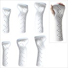 �ڰ��̰��ŵ���ۡ������륷���ͥץ饹���Σ������