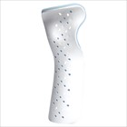 �ڰ��̰��ŵ���ۡ������륷���ͥץ饹���Σ������