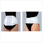 �ޥå����٥�ȡ����売��