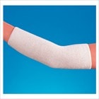 ȯǮ�����륯���ݡ��������Ҥ���