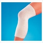 ȯǮ�����륯���ݡ��������Ҥ���