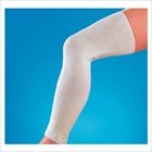 ȯǮ�����륯���ݡ��������Ҥ��ѥ���