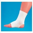 ȯǮ�����륯���ݡ�������­����