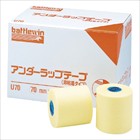���������åץơ��ס���Ǵ��ˡ�70mm��25m