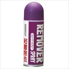 ��ࡼ�С����ץ졼��300ml