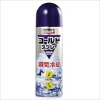 ������ɥ��ץ졼��220ml