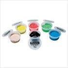 ����ѥơ��Ǽ�