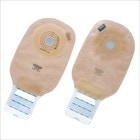 ���륱�������ԣġ������������������ǡ�