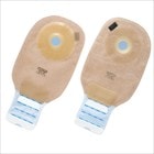 ���륱�������ԣģ㡡���������������ǡ�