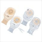 �桼���������ġ������������������ǡ�