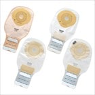 �桼���������ԣġ�ȩ���������������ǡ�