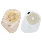 �桼���������á������������������ǡ�